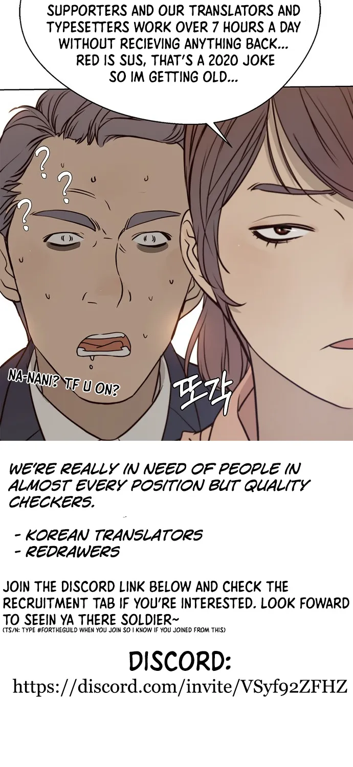 Chapter 15 — page 62