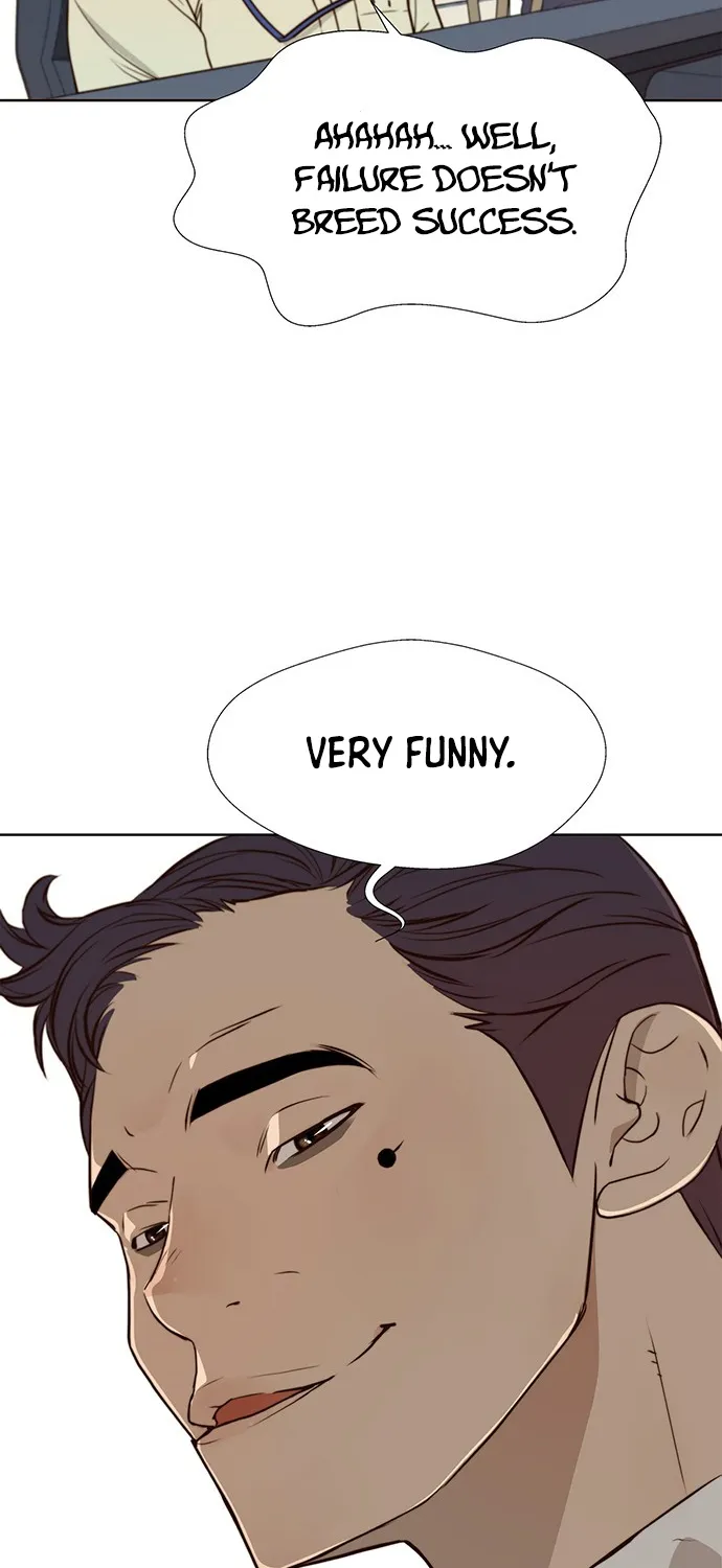 Chapter 15 — page 7