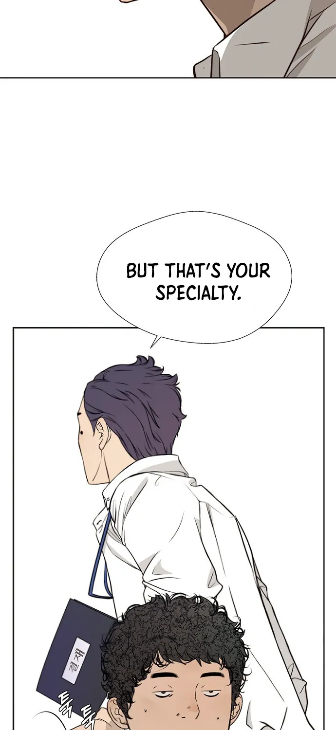 Chapter 15 — page 8