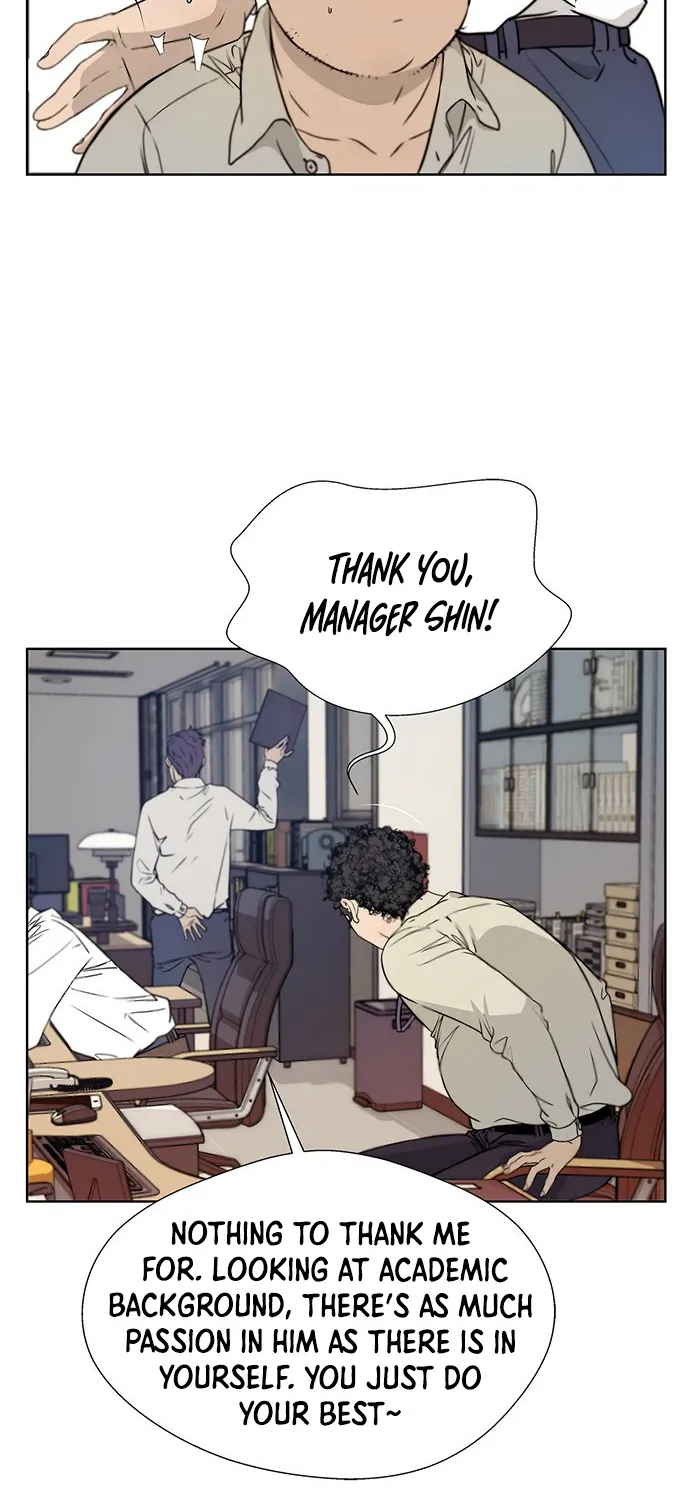 Chapter 15 — page 9