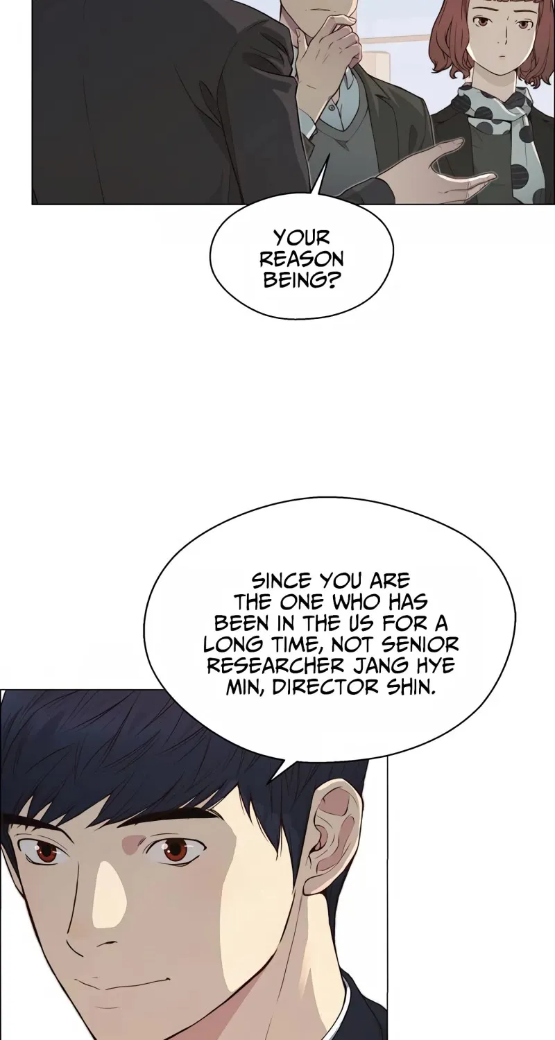 Chapter 138 — page 10