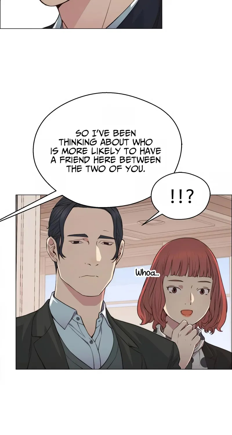 Chapter 138 — page 11