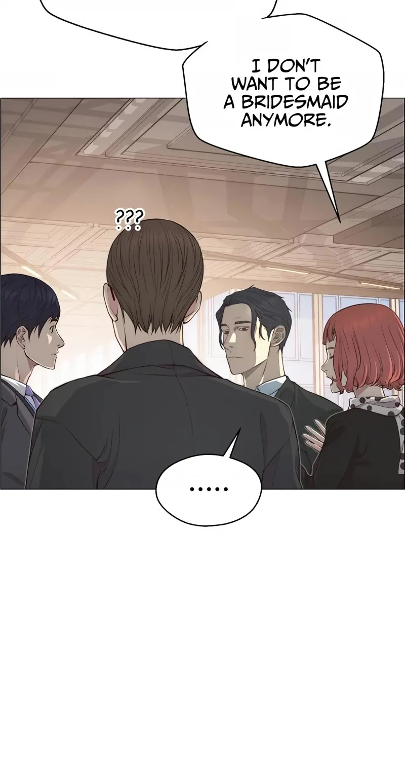 Chapter 138 — page 13