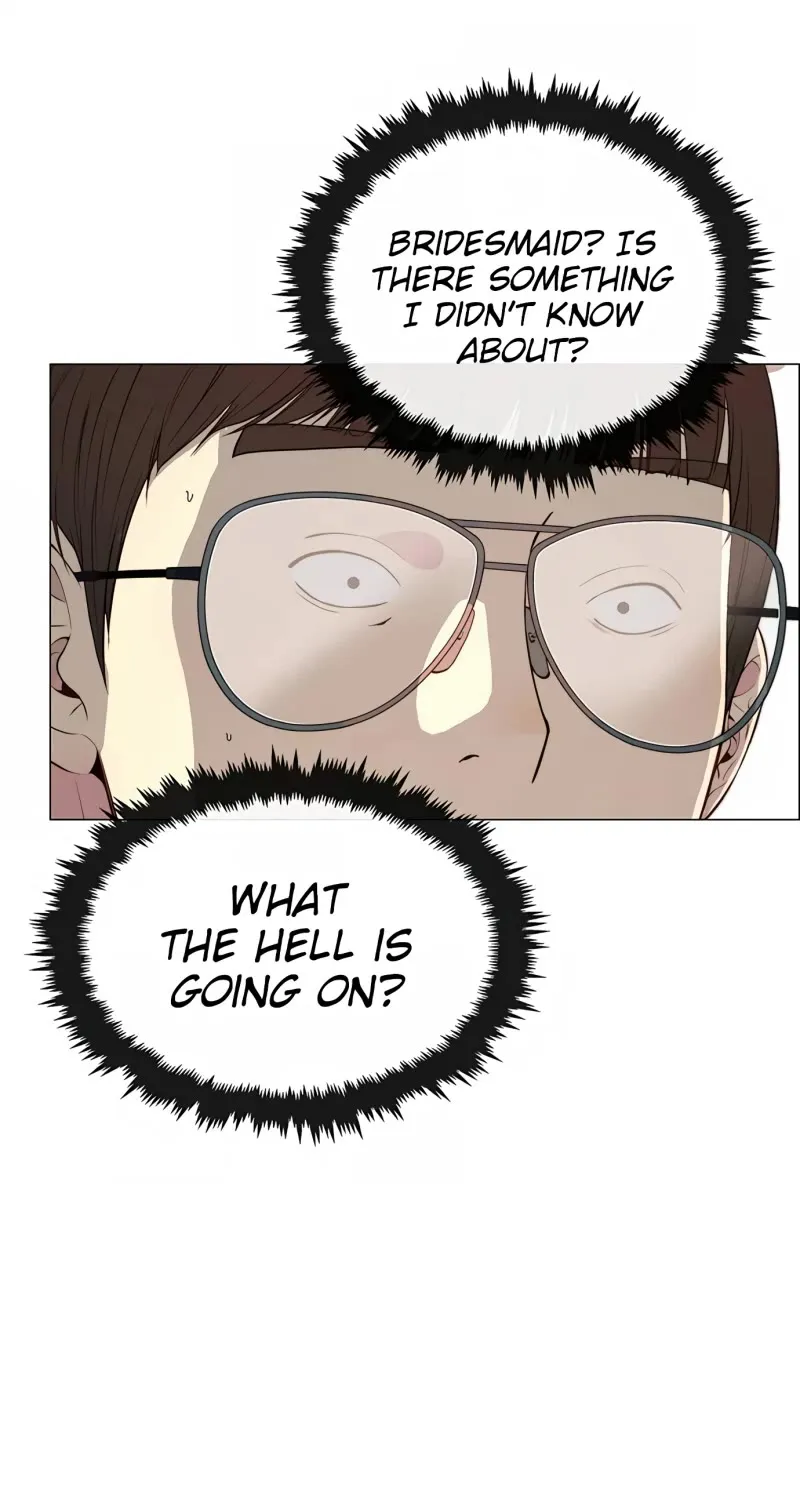 Chapter 138 — page 15