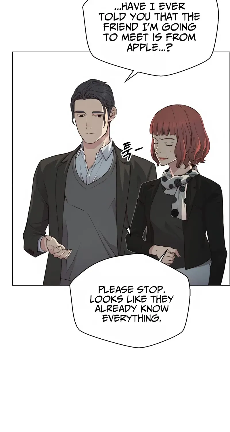 Chapter 138 — page 21