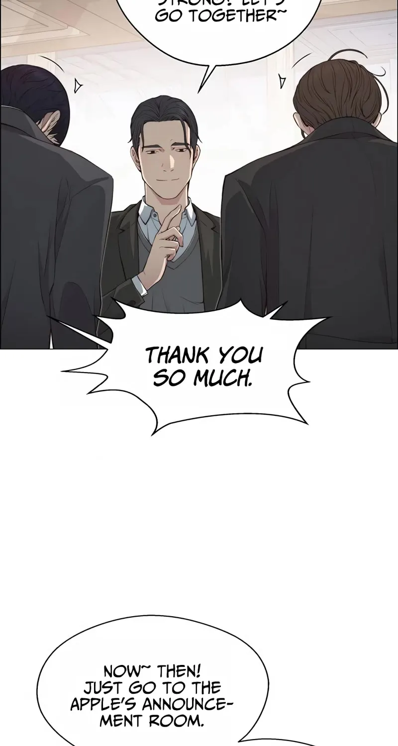 Chapter 138 — page 26