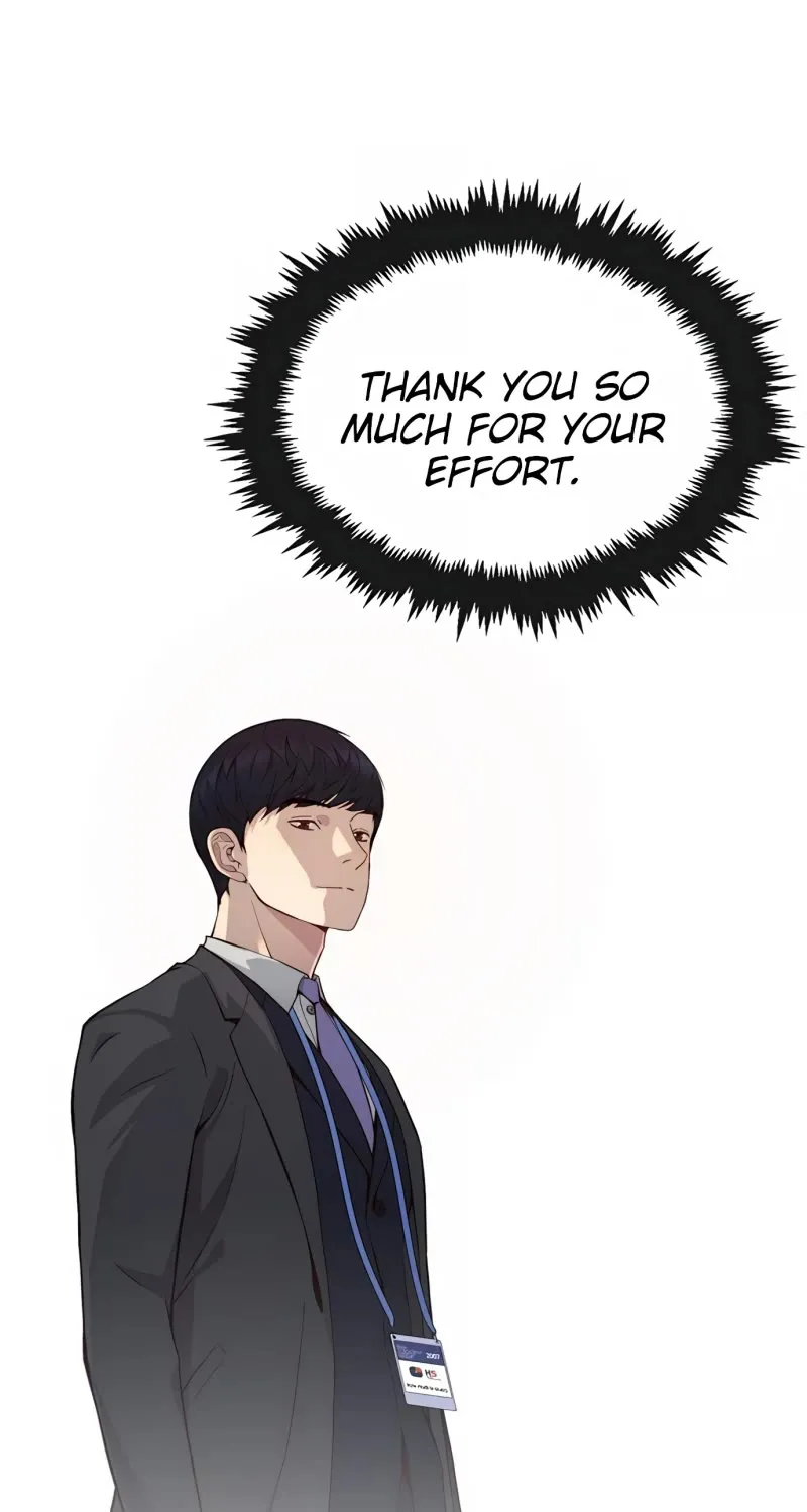Chapter 138 — page 29