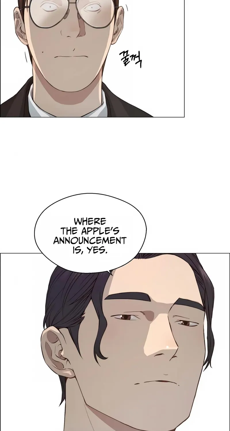 Chapter 138 — page 3