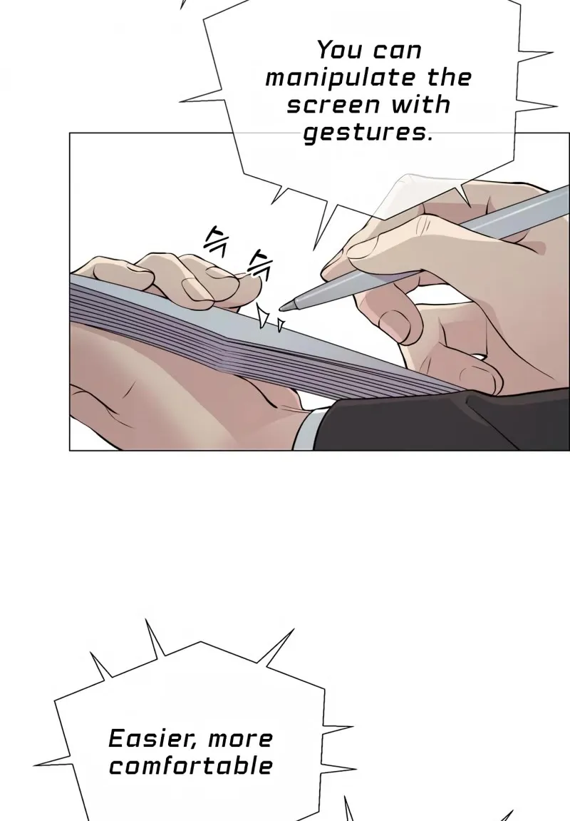 Chapter 138 — page 36