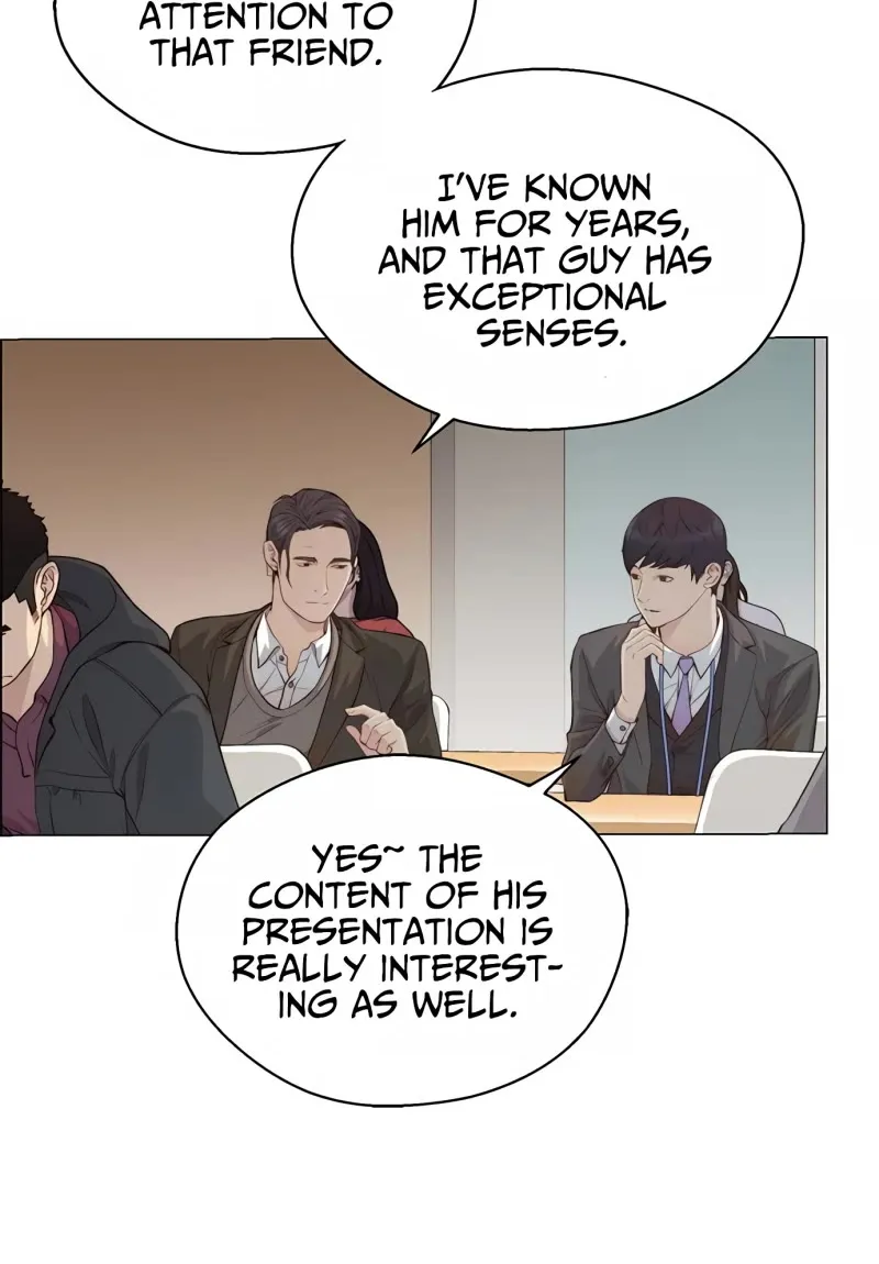 Chapter 138 — page 38