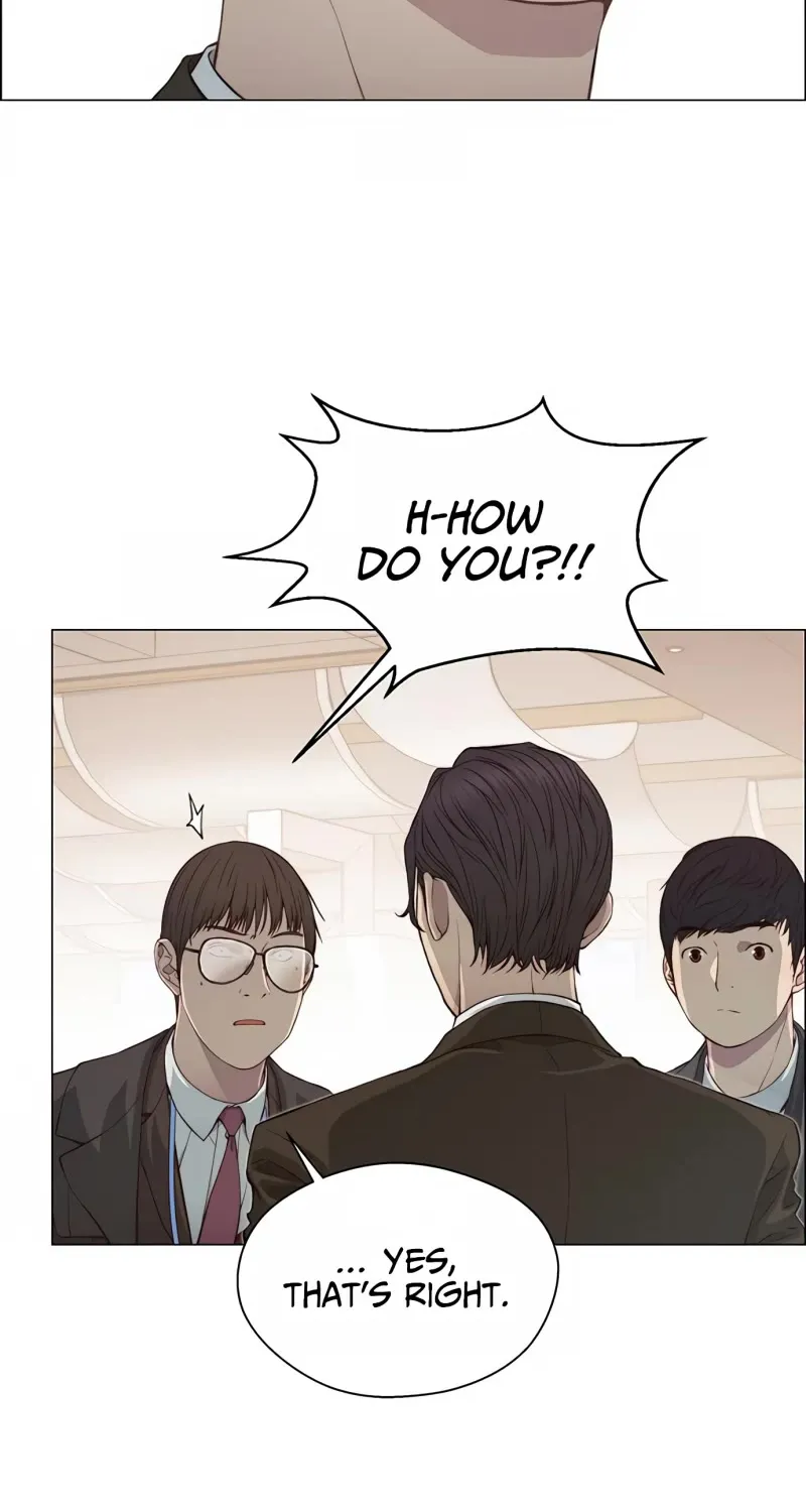 Chapter 138 — page 4