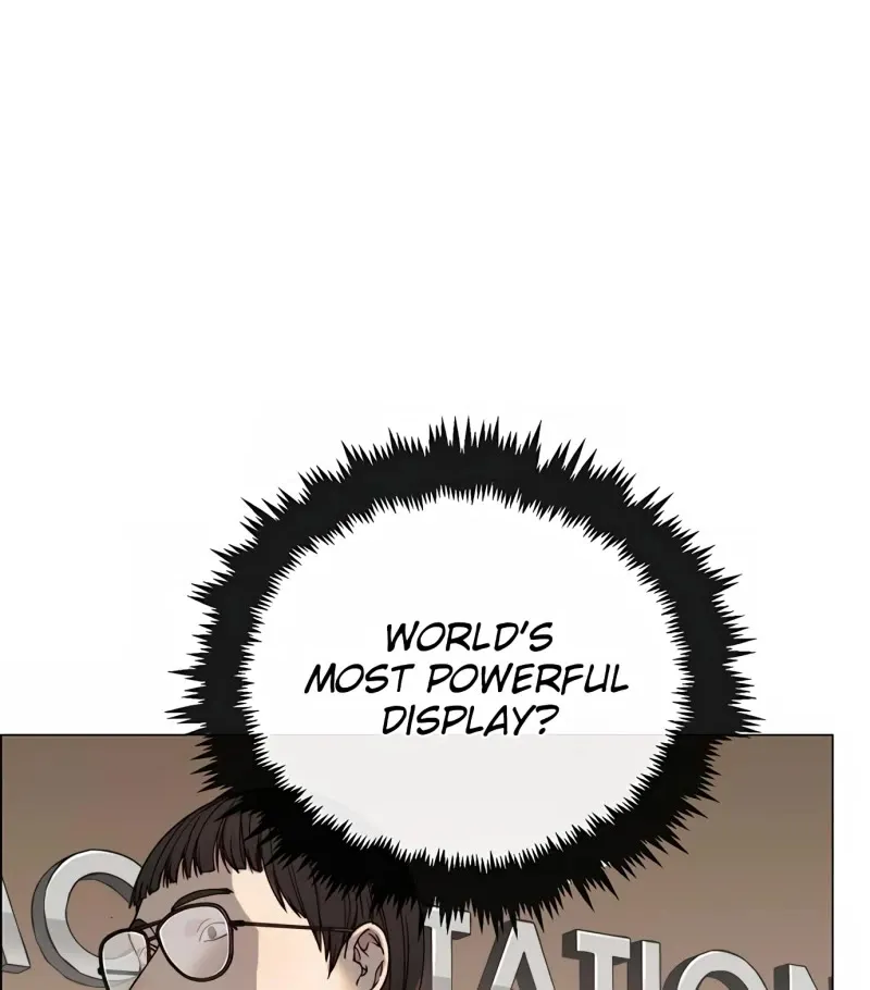 Chapter 138 — page 42