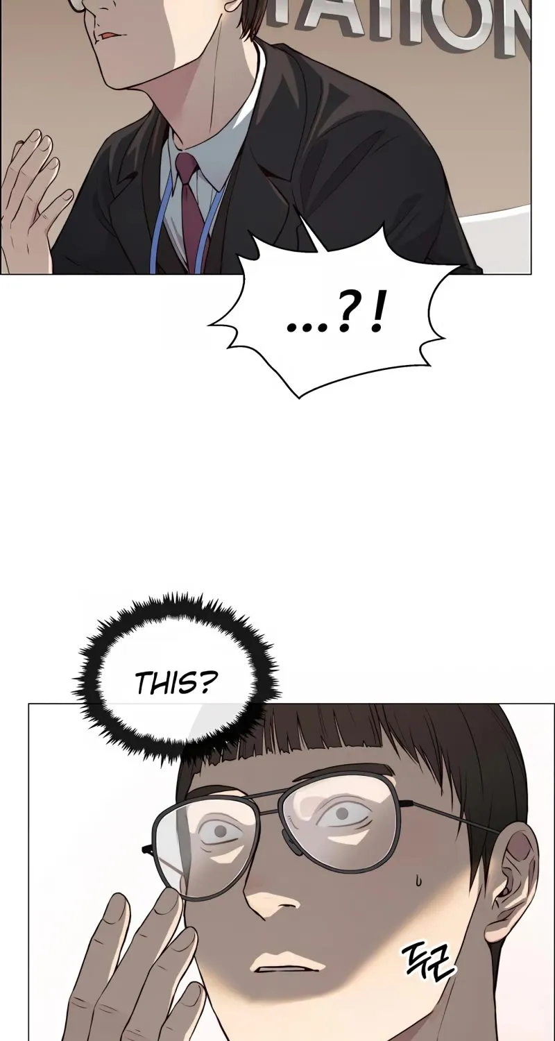 Chapter 138 — page 43