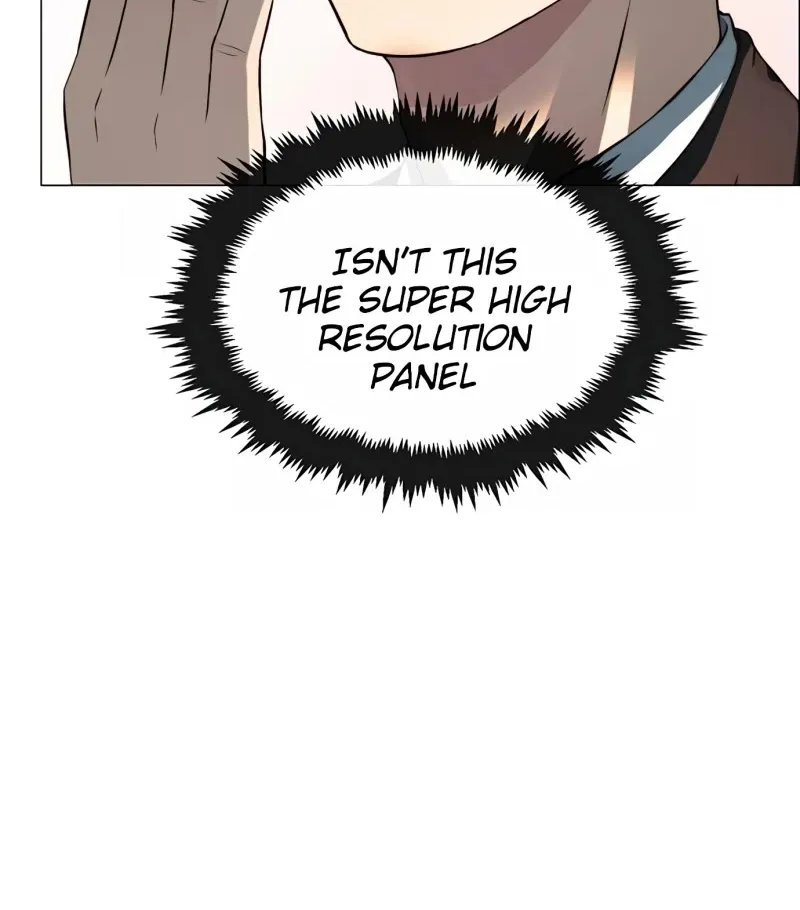 Chapter 138 — page 44