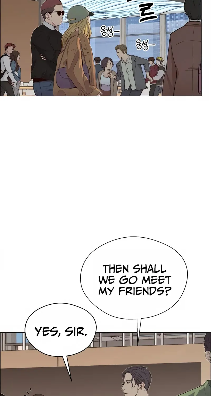 Chapter 138 — page 47