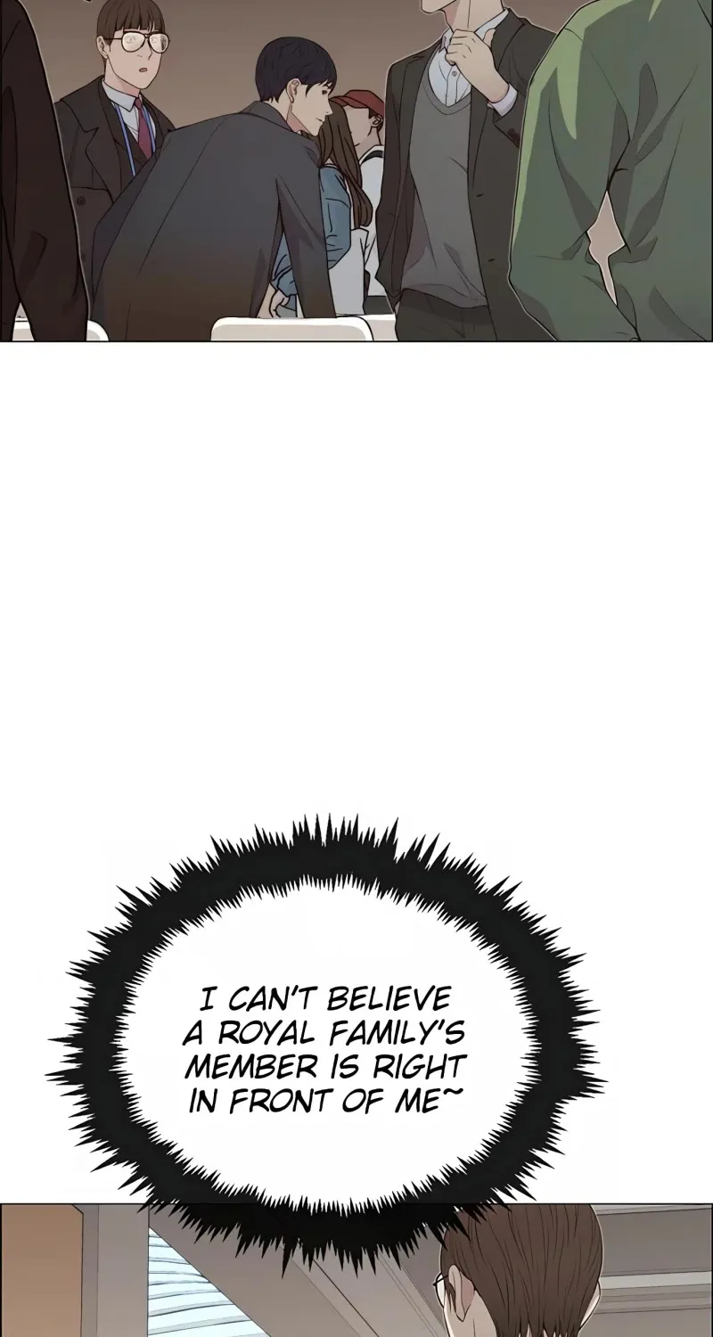 Chapter 138 — page 48