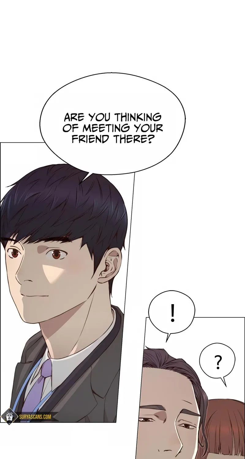 Chapter 138 — page 5