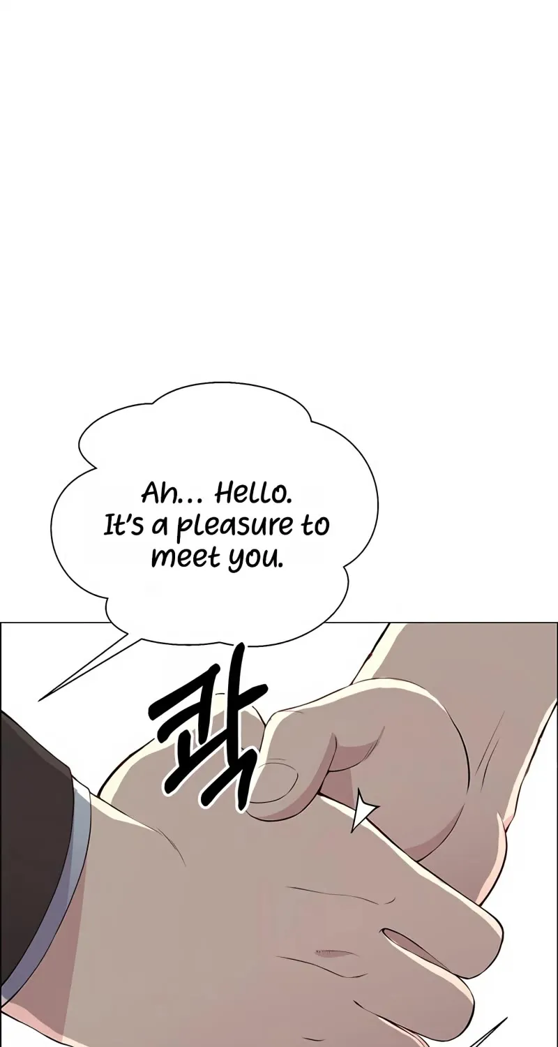 Chapter 138 — page 53