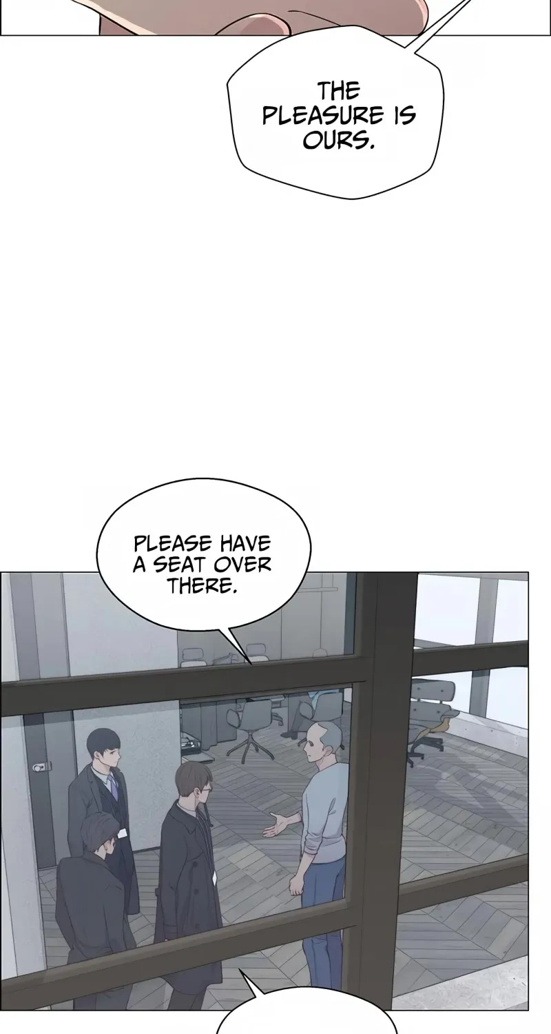 Chapter 138 — page 54