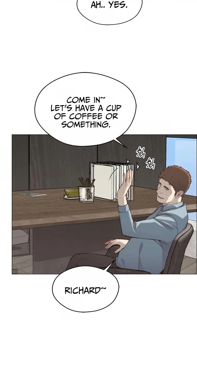 Chapter 138 — page 55