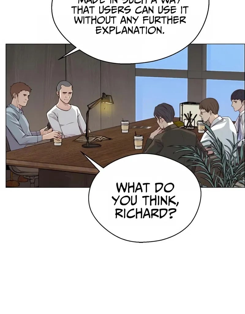 Chapter 138 — page 58