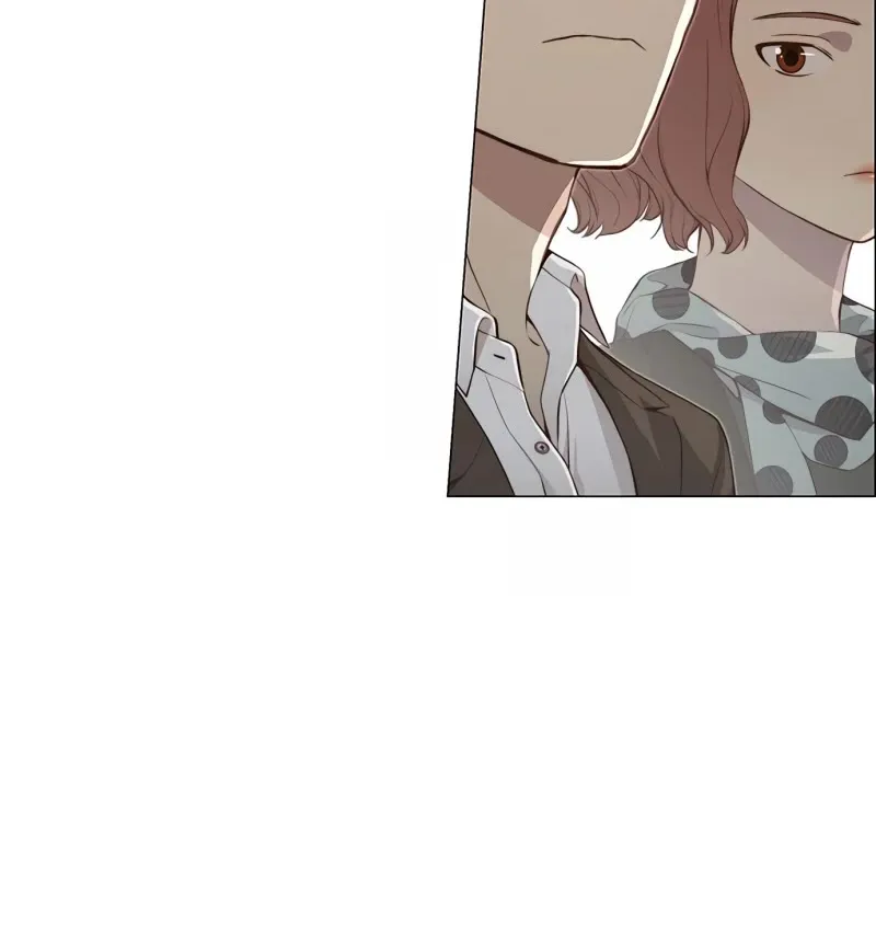 Chapter 138 — page 6