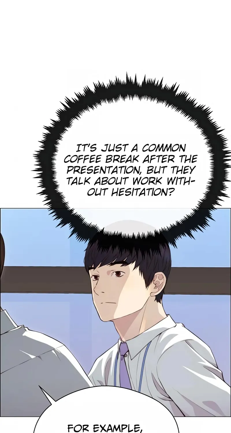 Chapter 138 — page 60