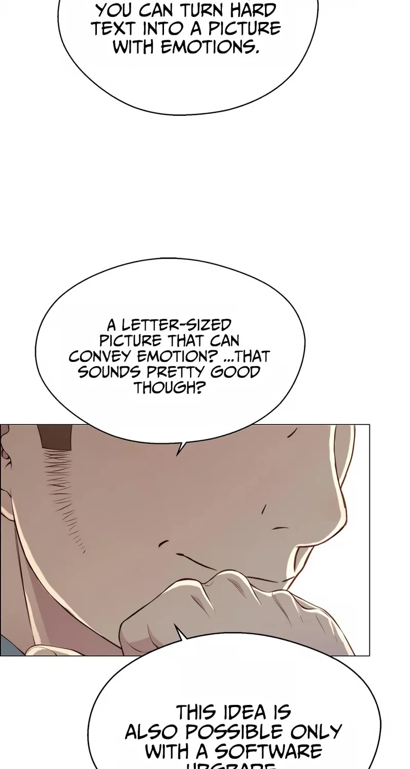 Chapter 138 — page 61