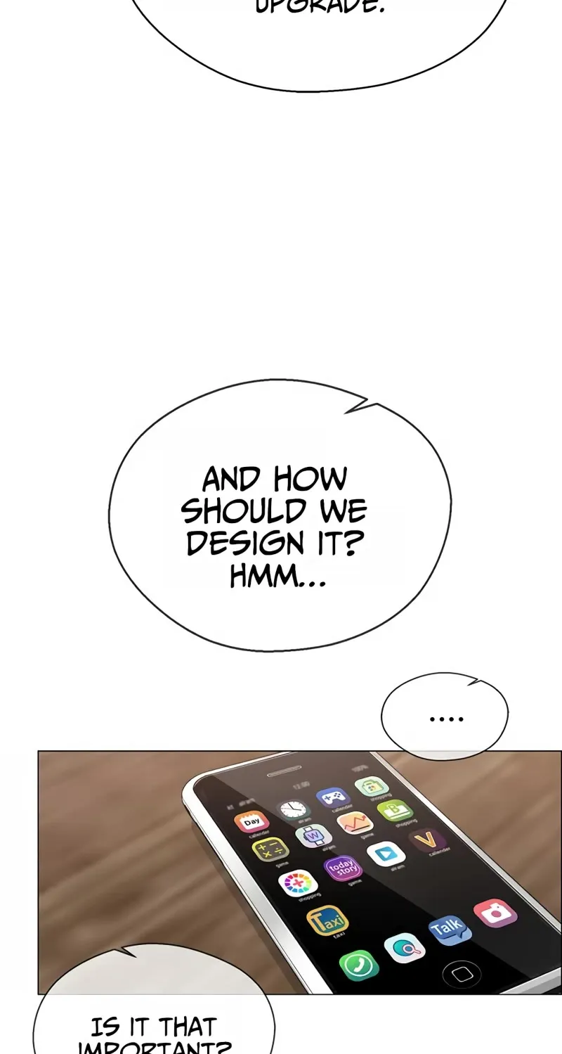 Chapter 138 — page 62