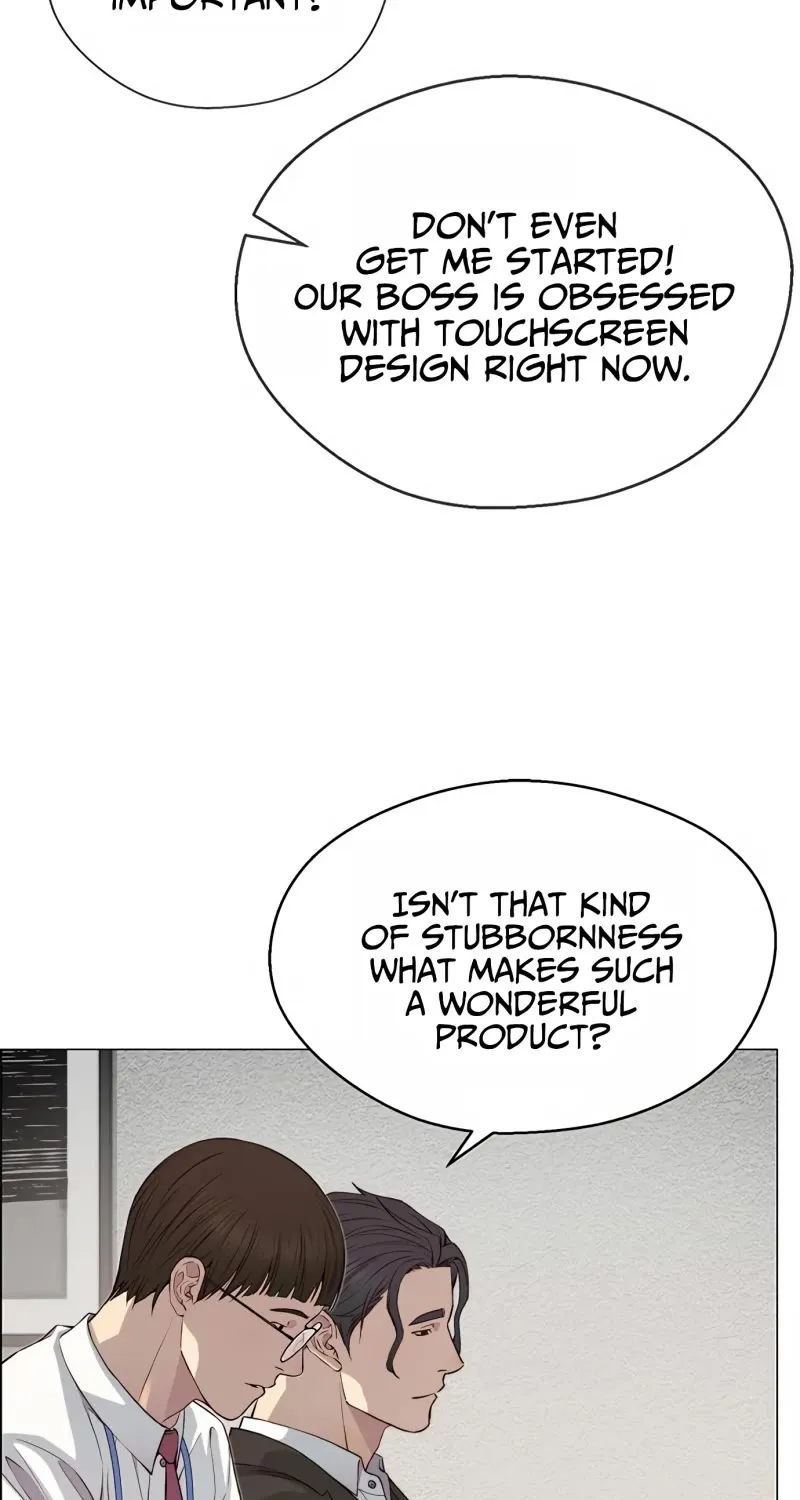Chapter 138 — page 63