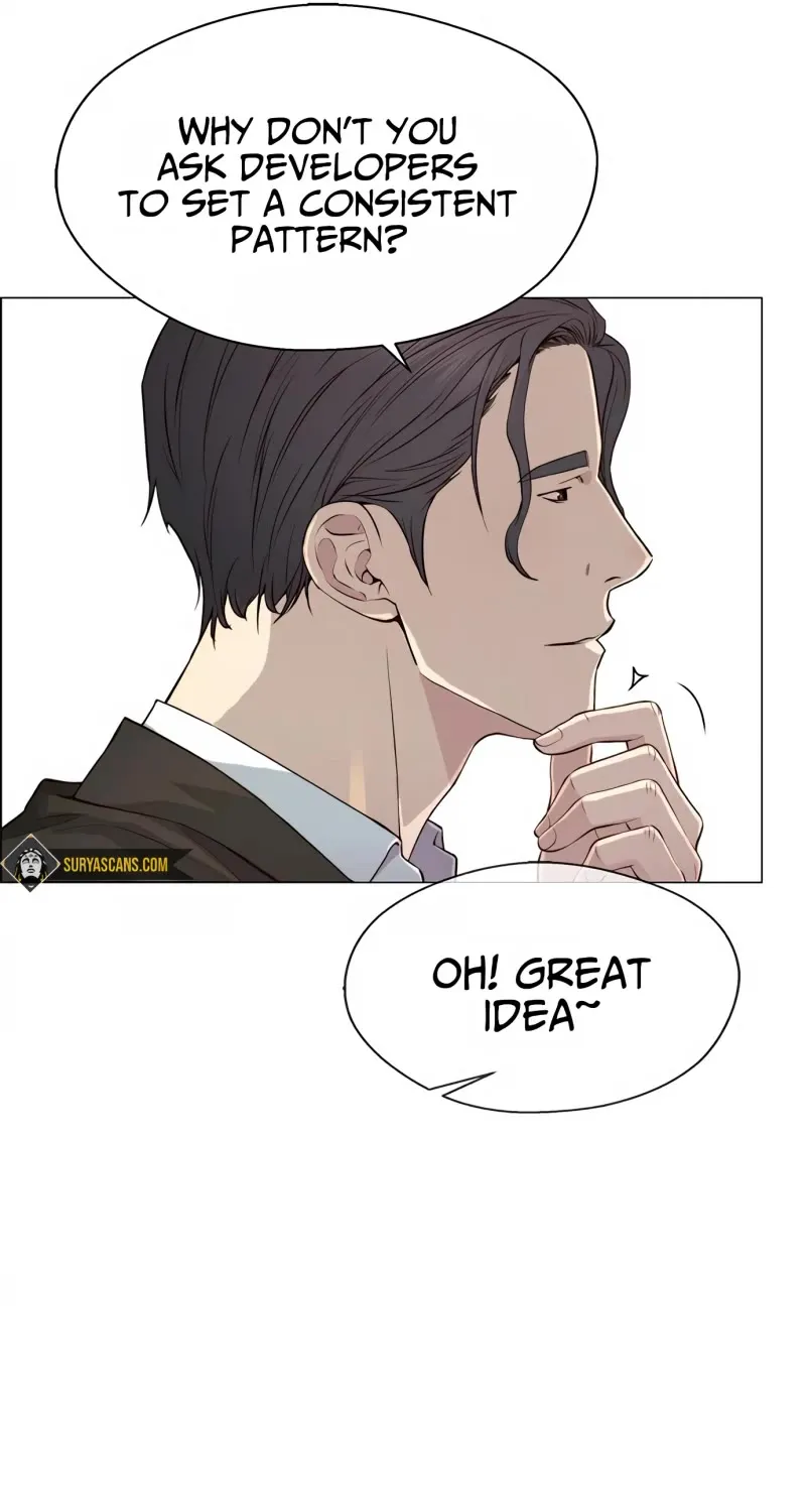Chapter 138 — page 65