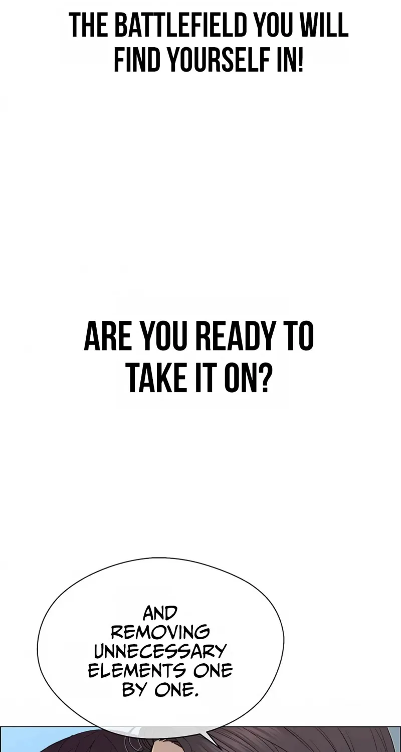 Chapter 138 — page 66