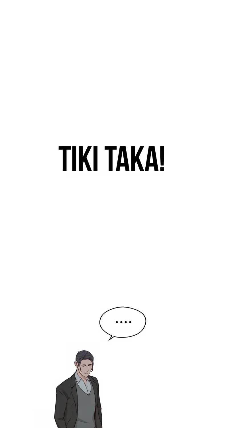 Chapter 138 — page 7