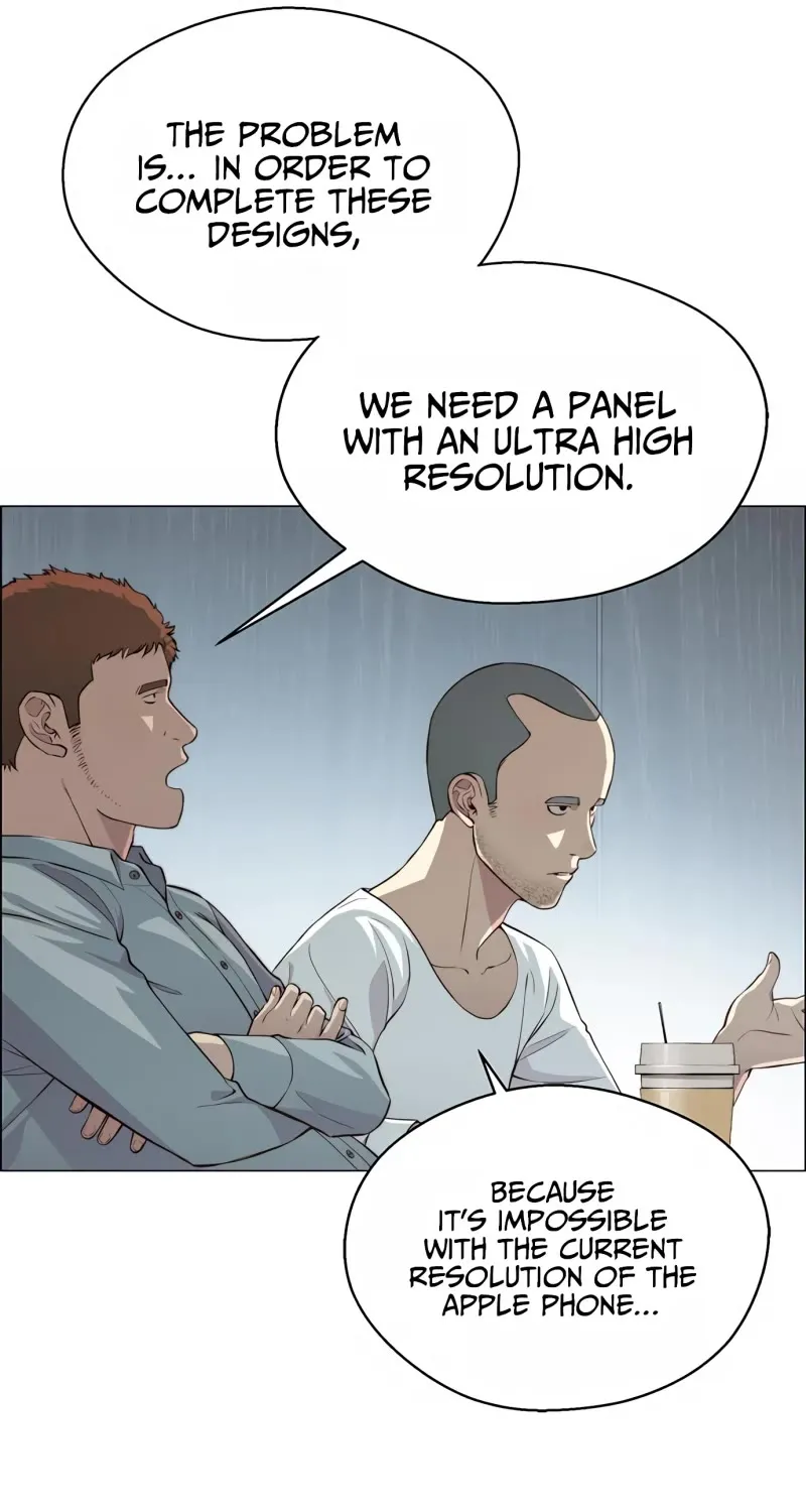 Chapter 138 — page 71