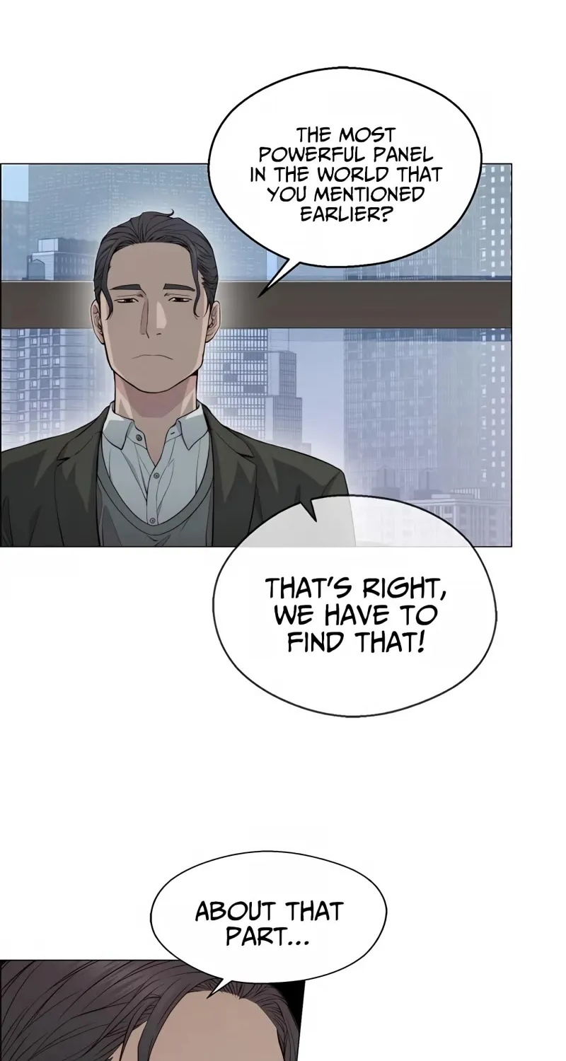 Chapter 138 — page 72