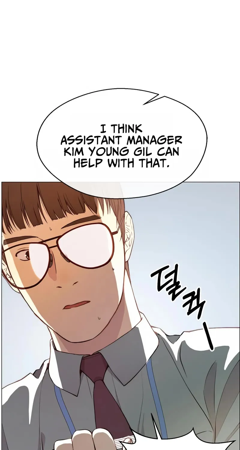 Chapter 138 — page 75