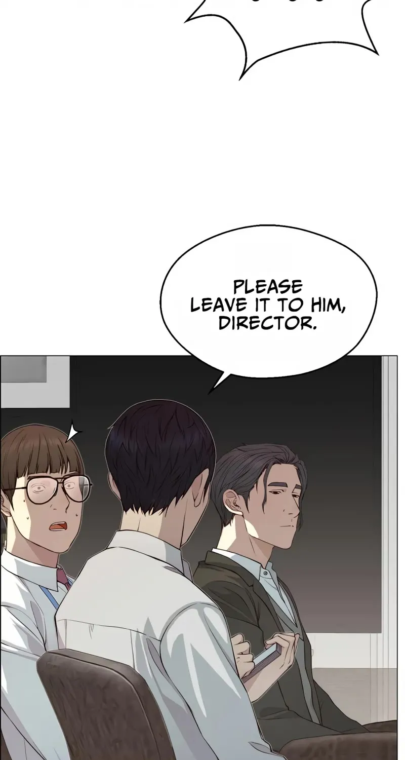 Chapter 138 — page 77
