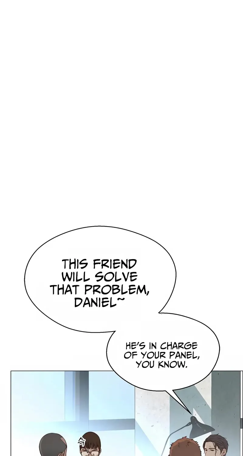 Chapter 138 — page 80