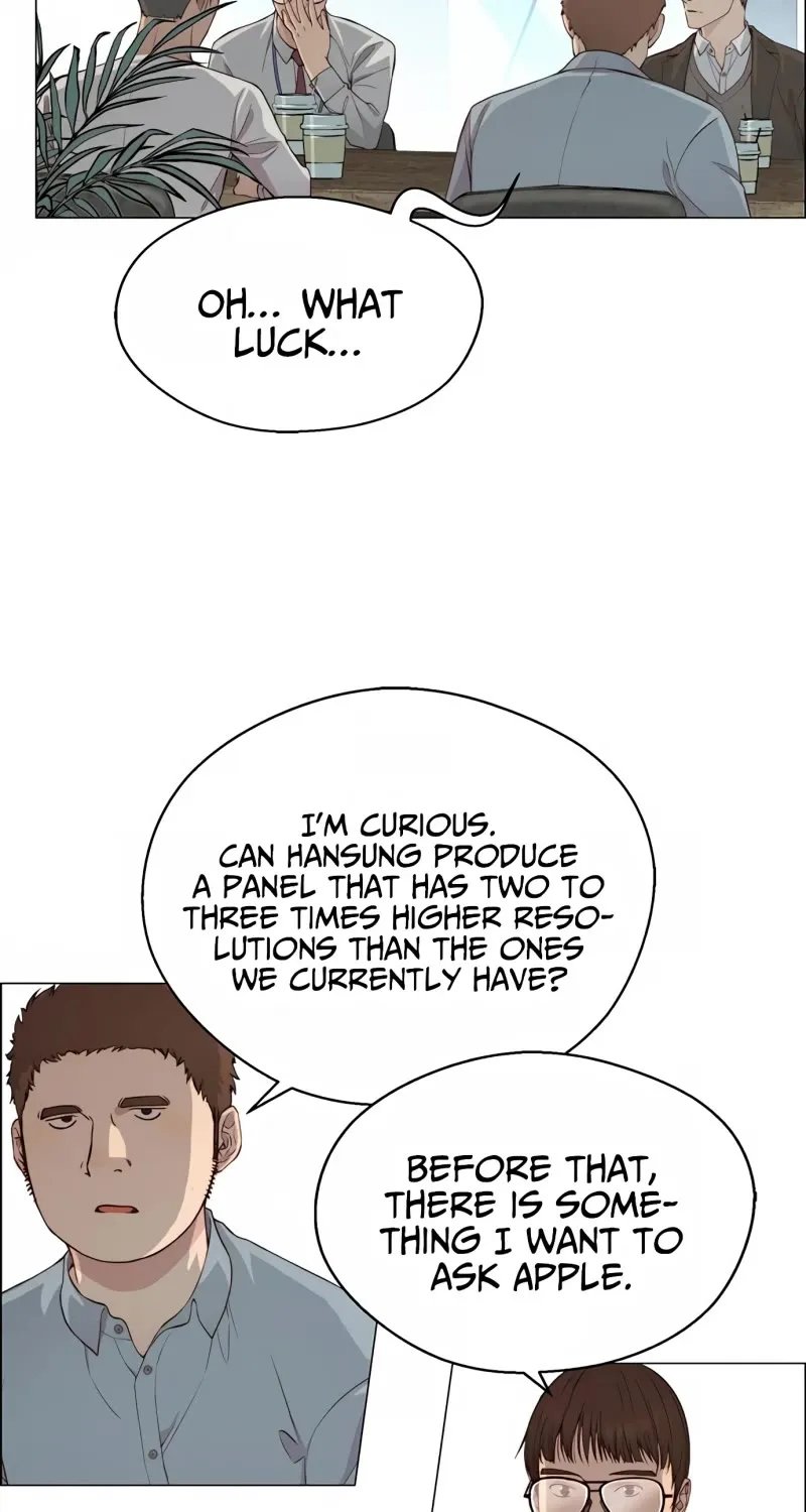 Chapter 138 — page 81