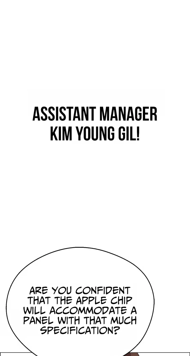 Chapter 138 — page 83