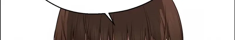 Chapter 138 — page 84