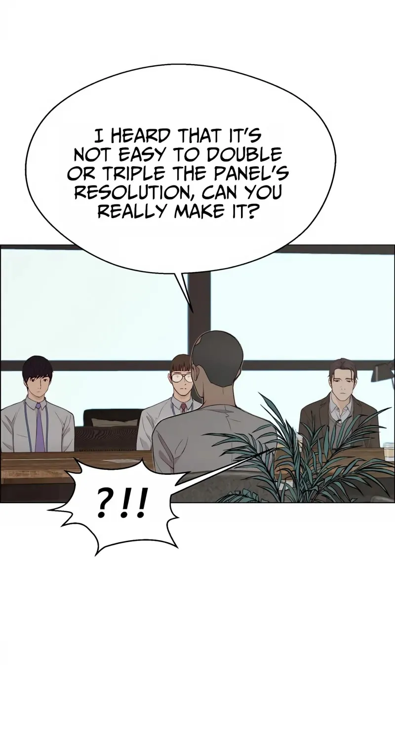 Chapter 138 — page 89