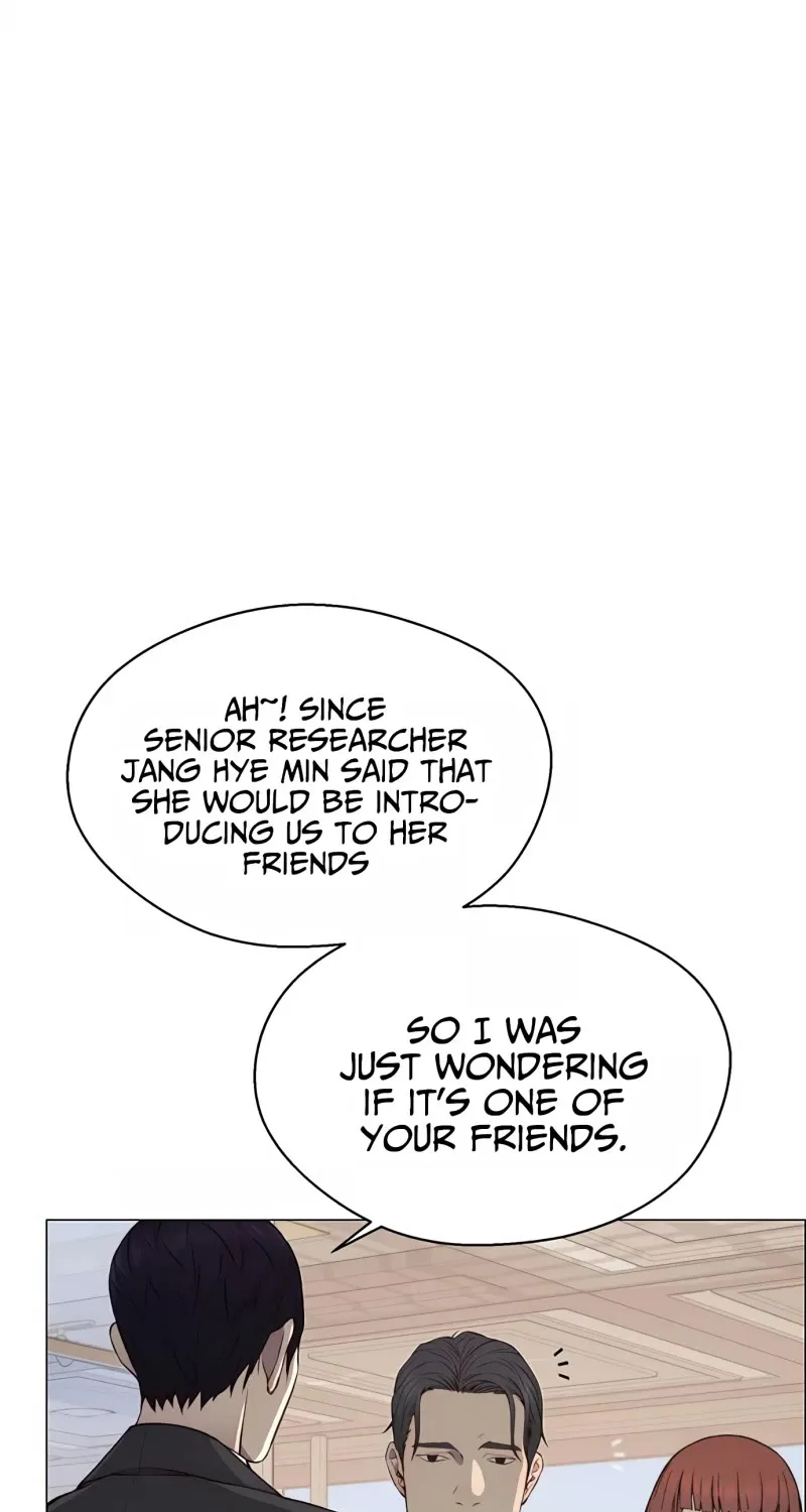 Chapter 138 — page 9
