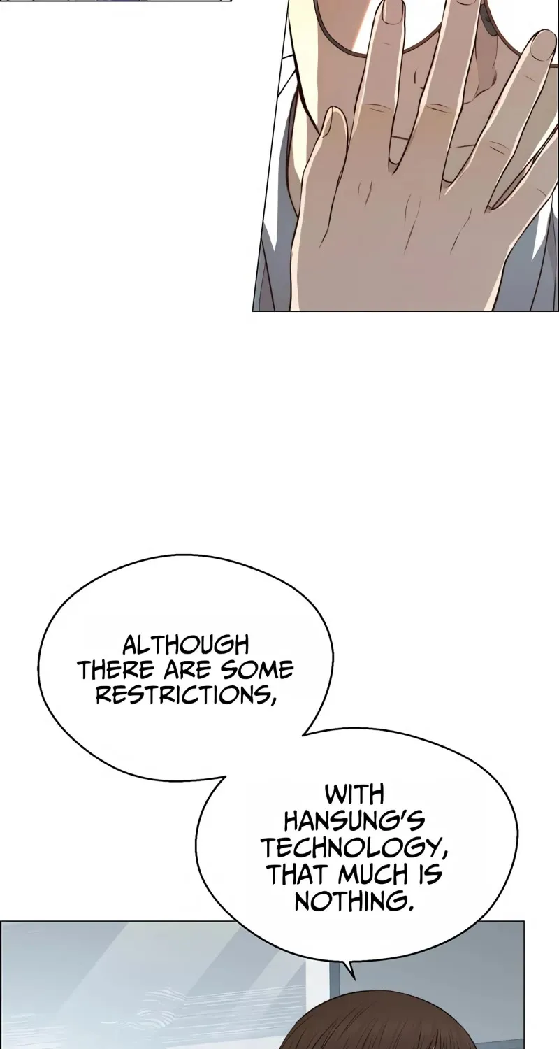 Chapter 138 — page 91
