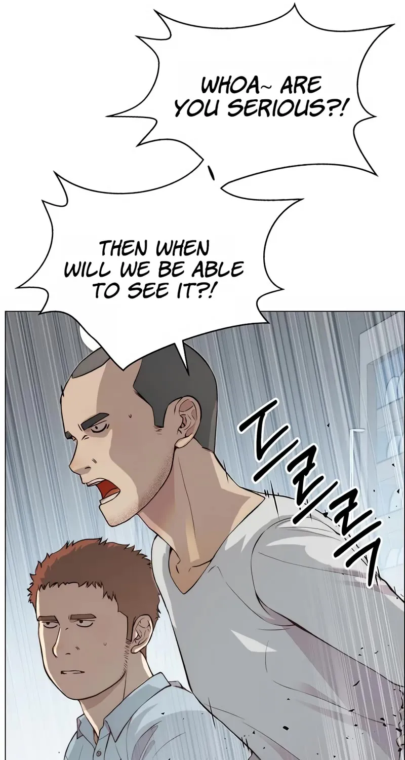 Chapter 138 — page 93