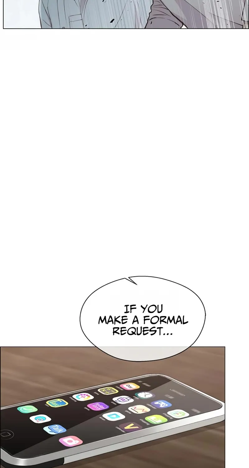 Chapter 138 — page 94