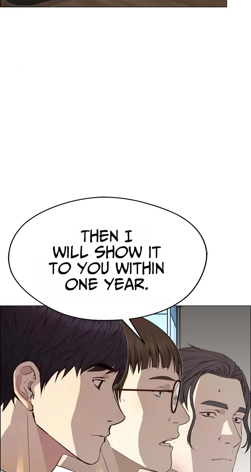Chapter 138 — page 95