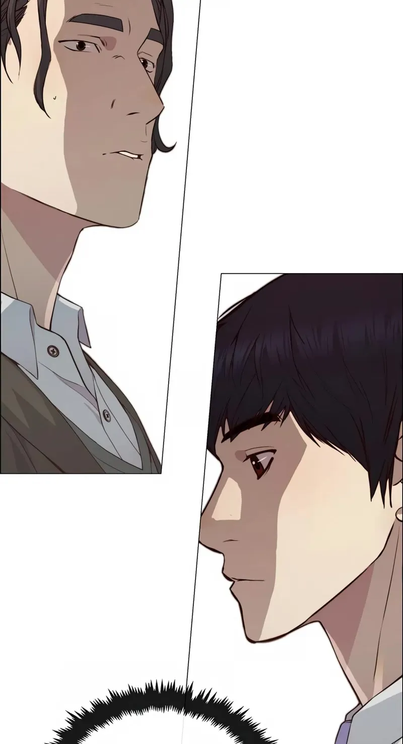 Chapter 138 — page 98