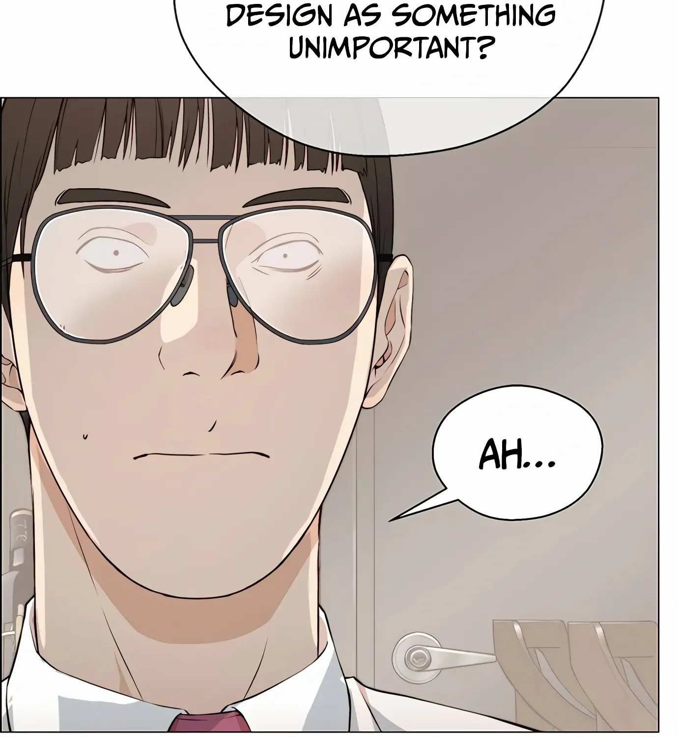 Chapter 139 — page 10