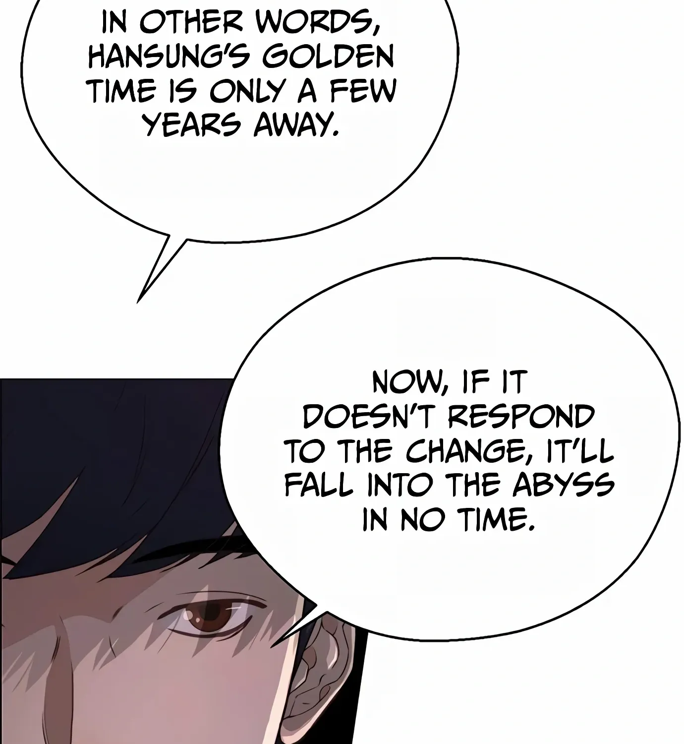 Chapter 139 — page 100